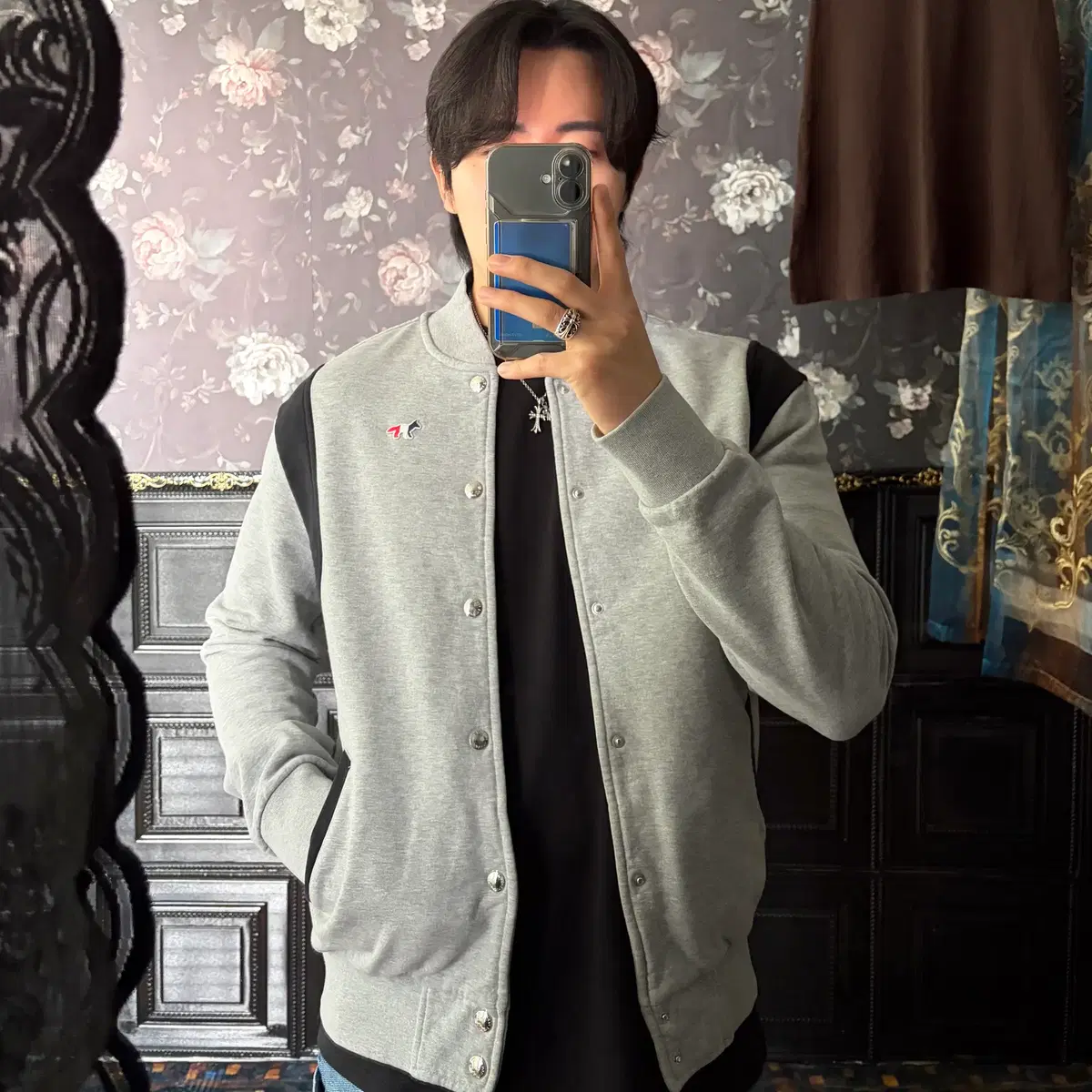 thumbnail-0